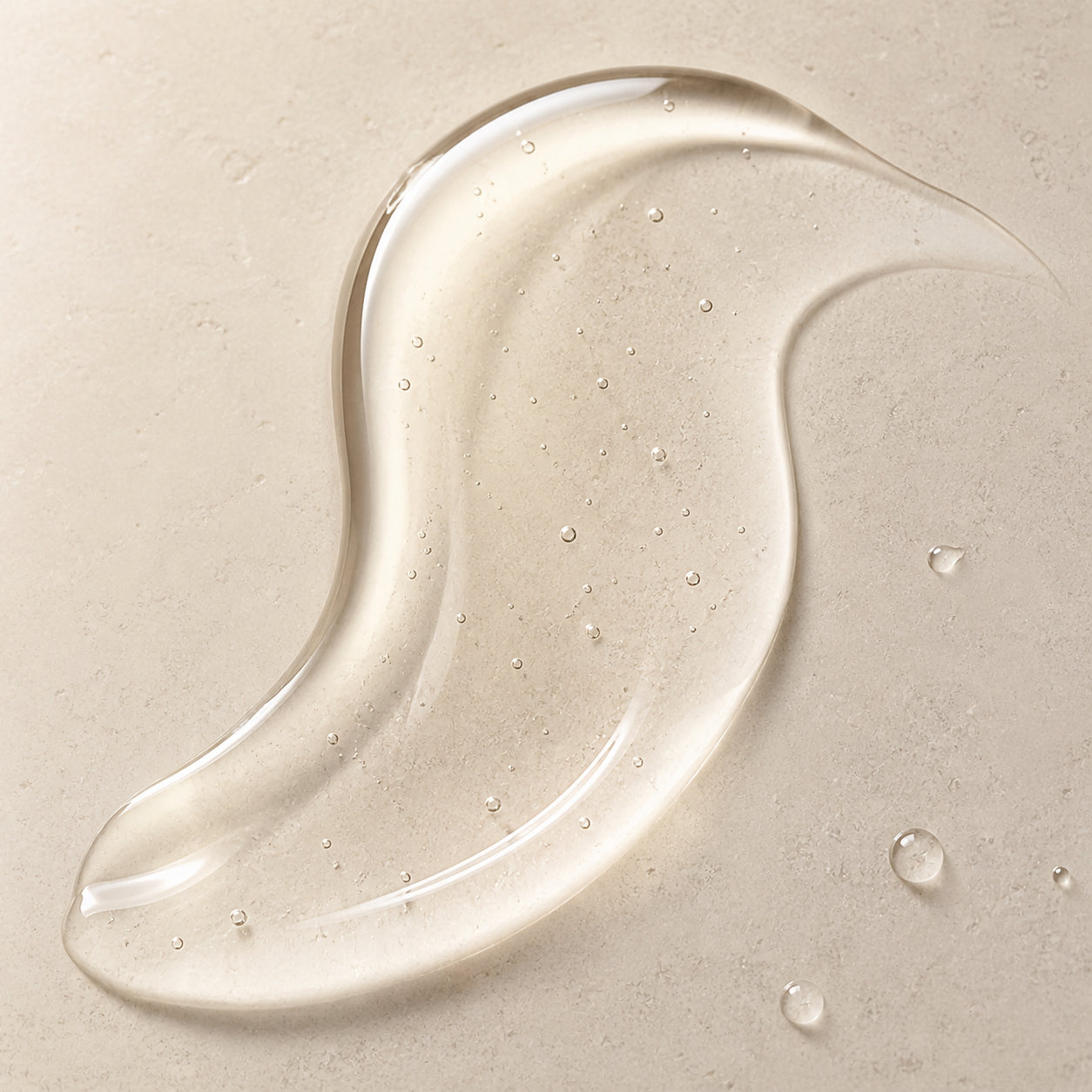 AHA Peeling Concentrate