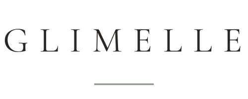 Glimelle