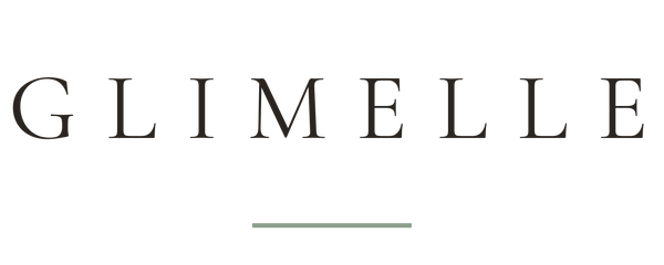 Glimelle