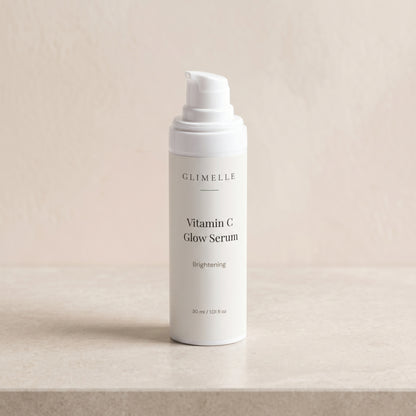 Vitamin C Glow Serum